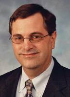 Rick Kowey