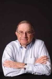 Dr. Neal Lane, co-chair of the report committee