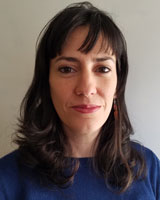 Laura-Garcia-Fajardo_web