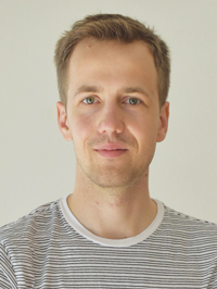 Nikolay-Bykovskiy_web