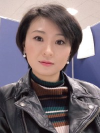 Olivia-Chen_web