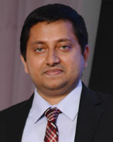 Ram-Dhuley_web