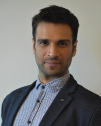 Sahil-Jagga