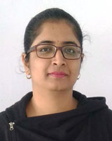 Swamini-Chopra_web
