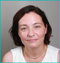 Sylvie-Nicollet